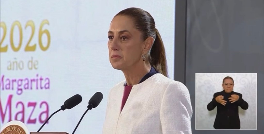 Homocidios dolosos disminuyen 40%