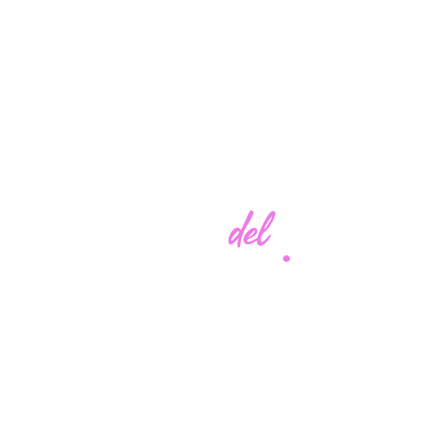 Fuera del Aire