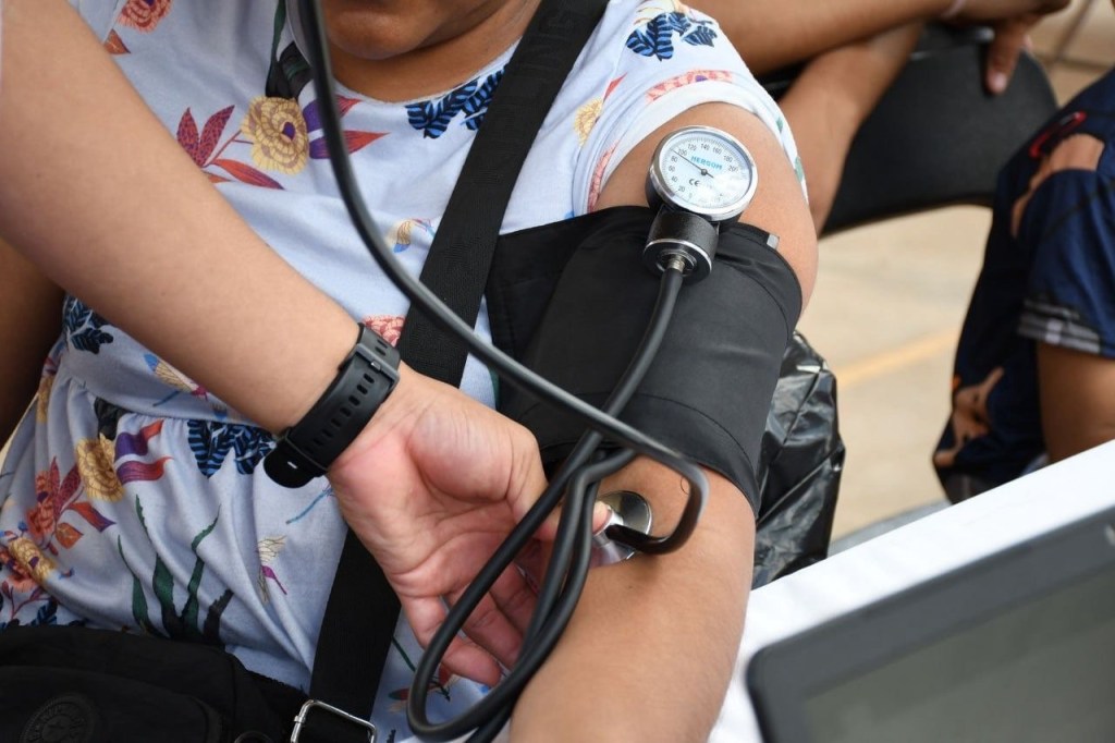 Servicios esenciales operarán con normalidad este martes de Carnaval en&nbsp;Yucatán