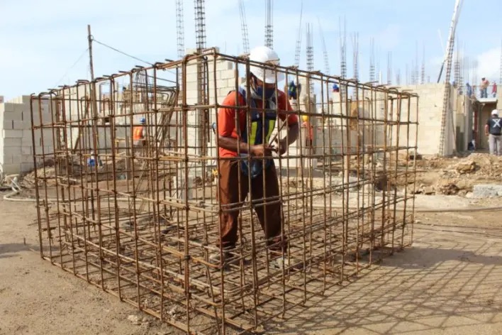 CFE exhorta a prevenir&nbsp;incidentes