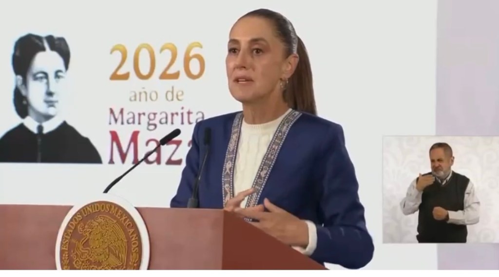 Inicia entrega de viviendas del programa federal Vivienda para el Bienestar en&nbsp;Chiapas