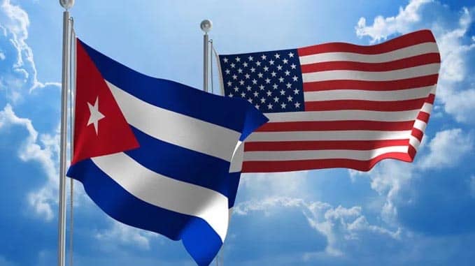 Cuba activa plan de emergencia por escasez de combustible y advierten posible crisis&nbsp;energética