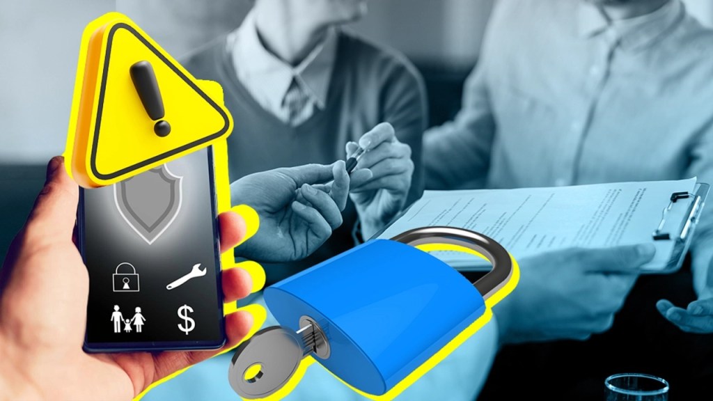 ¡Cuidado al contratar! Estas aseguradoras concentran más quejas en Yucatán, advierte&nbsp;Condusef