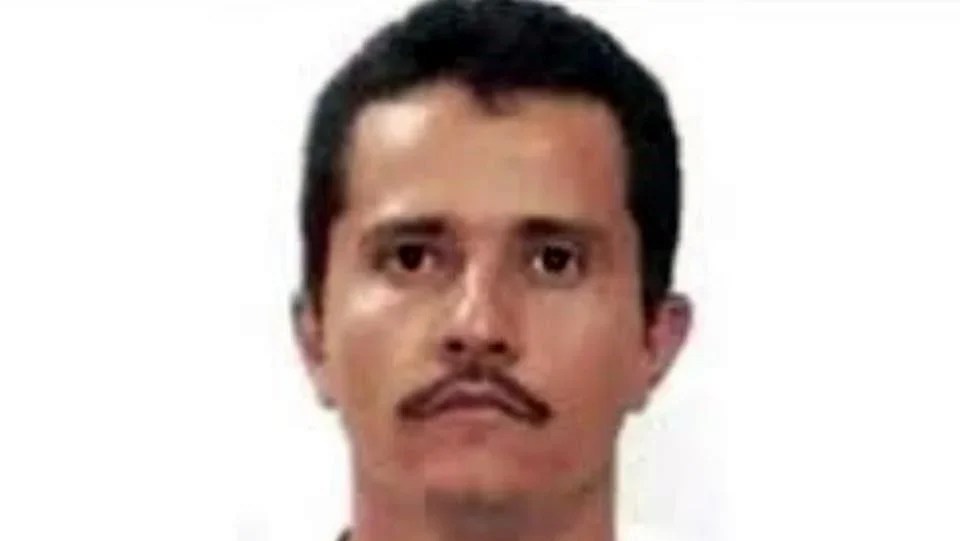 Reportan muerte de Rubén “N”, alias “Mencho”, tras operativo en&nbsp;Tapalpa