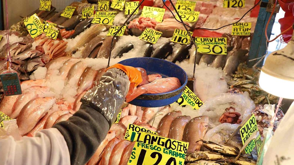 Profeco inicia operativo Cuaresma y Semana Santa 2026 para vigilar precios y proteger a&nbsp;consumidores