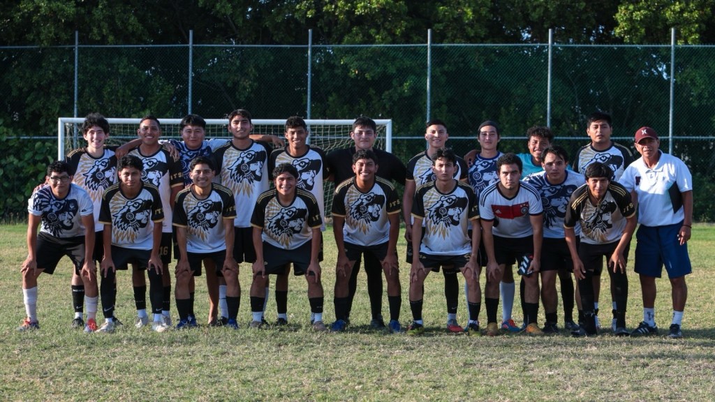 ITSP abre segundo proceso de admisión 2026; registro inicia el 13 de&nbsp;abril